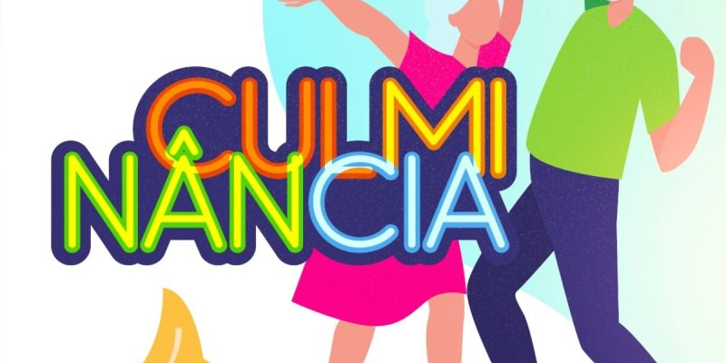 Assistência Social realiza culminância das atividades com a Melhor Idade