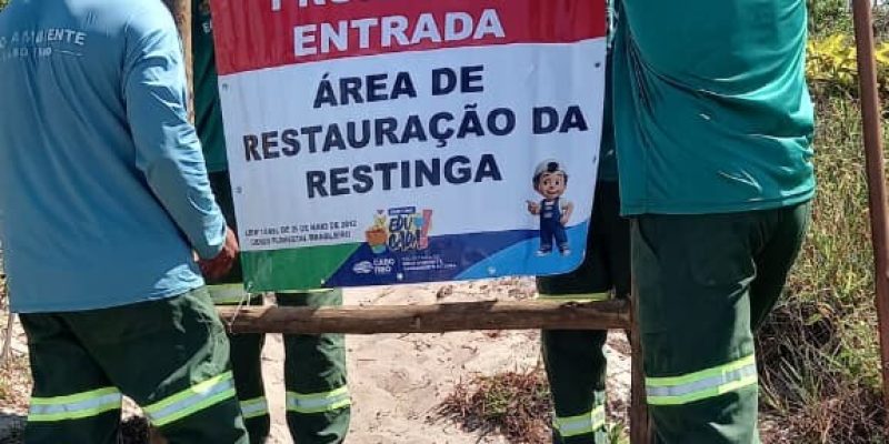 BALANÇO MEIO AMBIENTE (3)