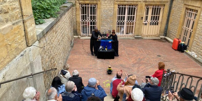 BONEQUEIROS at 12.11.20 (1)