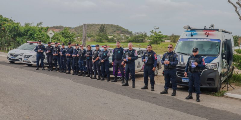 Blitz maria da penha (66)