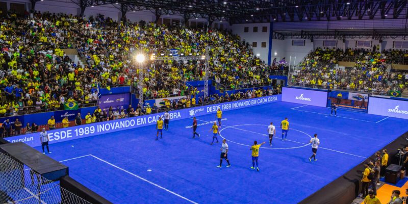 Brasil-X-Argentina-164