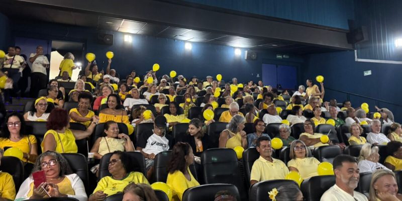 CINEMA MELHOR IDADE at 16.05.51 (1)