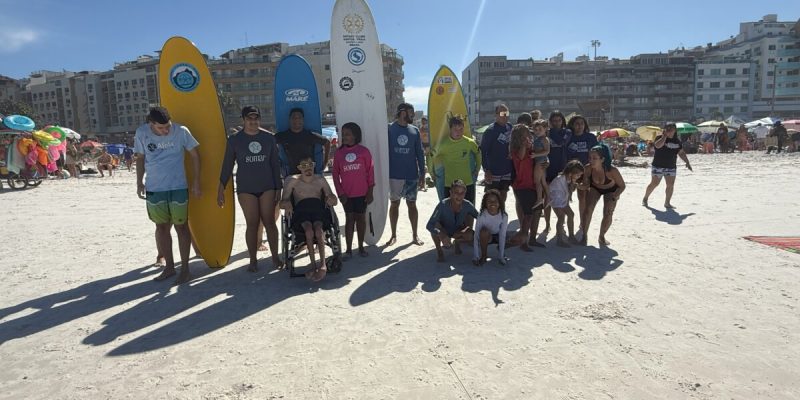 CIRCUITO DE SURFE CABO FRIO (1)