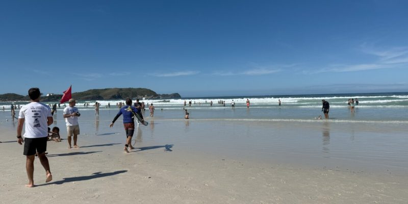 CIRCUITO DE SURFE CABO FRIO (6)