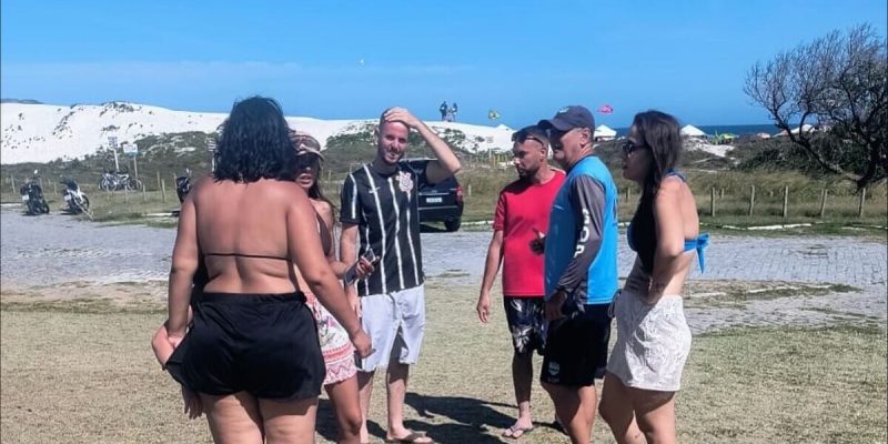 CRIANÇA PERDIDA RESGATADA GOP (2)