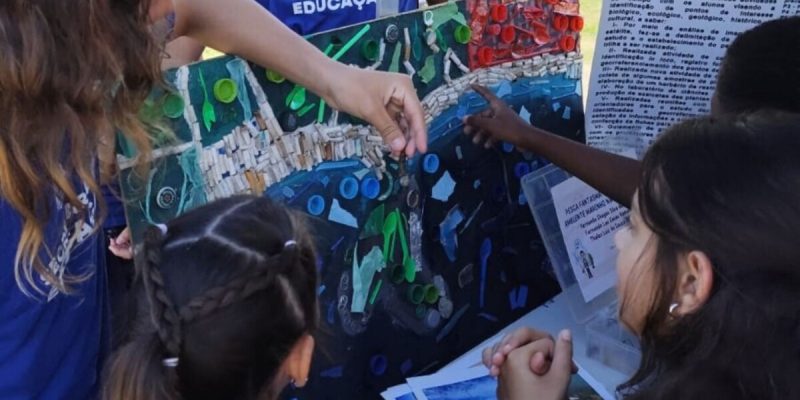 Cabo Frio amplia ações de cultura oceânica com duas escolas municipais no Programa Escola Azul (5)