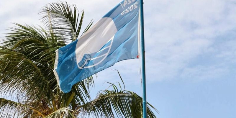 Cabo Frio amplia destaque ambiental com três certificações para a temporada 20252026 (12)