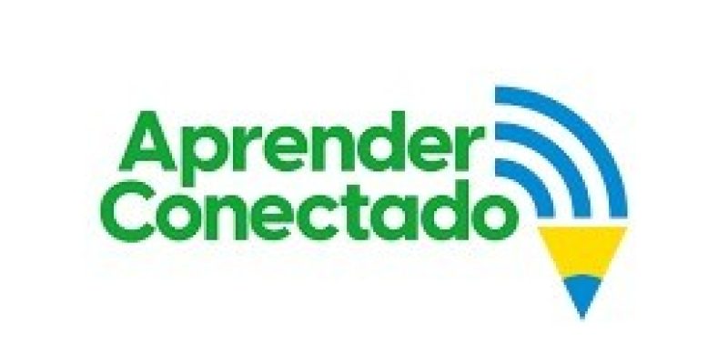 Cabo Frio avança na educação digital com o Projeto Aprender Conectado