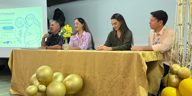 Cabo Frio encerra campanha Agosto Dourado6