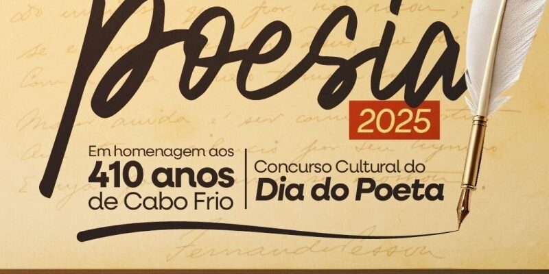 Cabo-Frio-lanca-Concurso-Cultural-do-Dia-do-Poeta-em-homenagem-aos-410-anos-da-cidade-rdjcxf8av4agve5s1m86hhczghz22g22elh7m4um5c