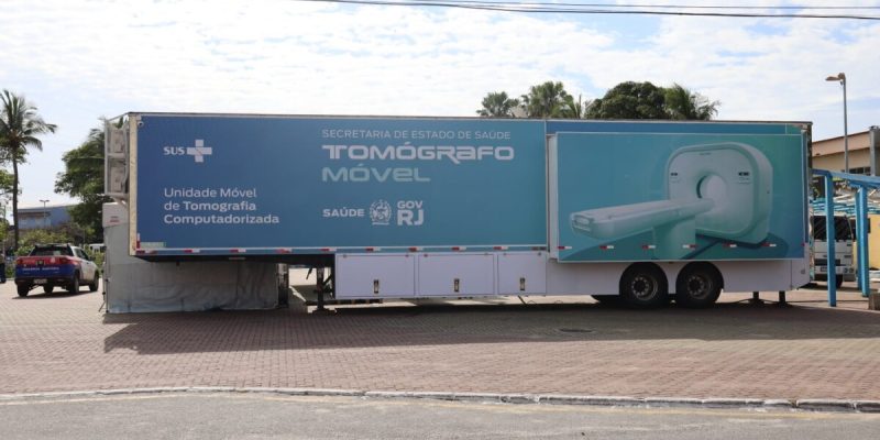 Cabo Frio realiza mais de 400 exames de tomografia em cinco dias (3)