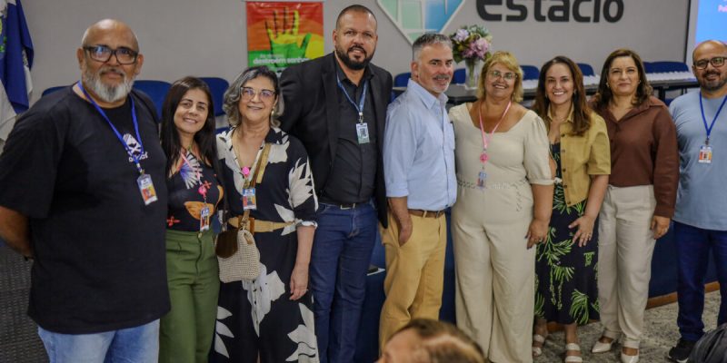 Cabo Frio recebe II Fórum para fomentar políticas de prevenção às drogas (2)