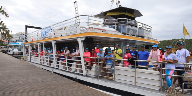 Cabo Frio reforça a campanha do ‘Novembro Azul’ (1)