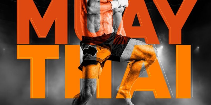 Cabo Frio sedia Campeonato Brasileiro de Muay Thai neste domingo em Tamoios