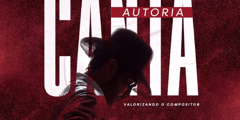 Canta Autoria