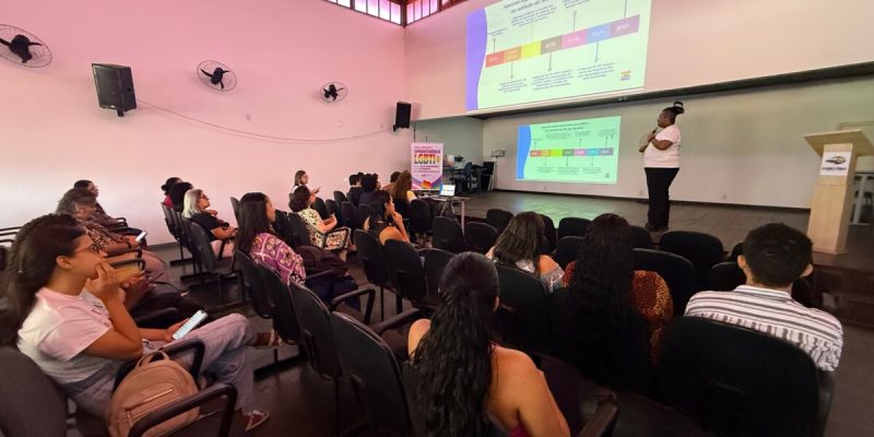 Capacitação LGBTI+ (15)