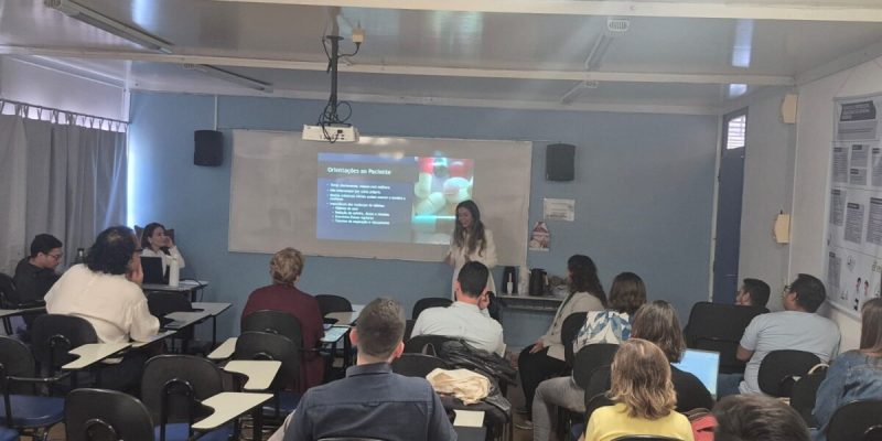 Capacitação em Saúde Mental prepara médicos da Atenção Básica em Cabo Frio4 (2)