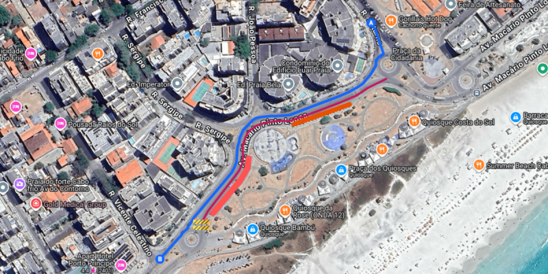 Captura de tela 2026-01-30 094047