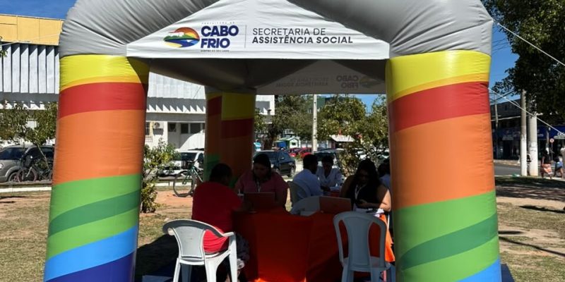 Chega_Mais_Cadnico