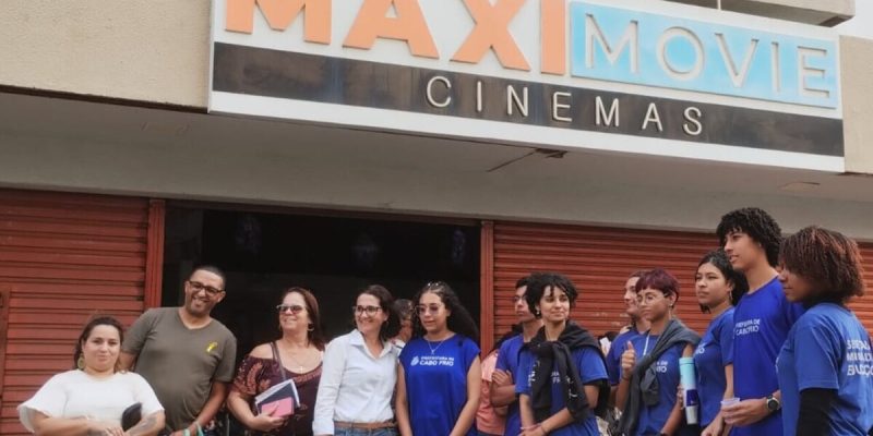 CinemaTamoios3_Easy-Resize.com