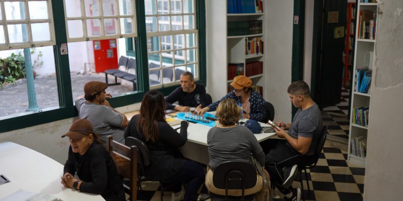 Clube do livro @wisleirabello-39