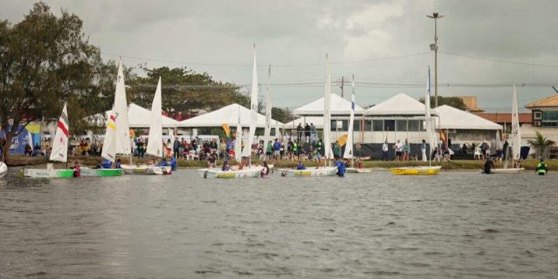 Competição velas (21)