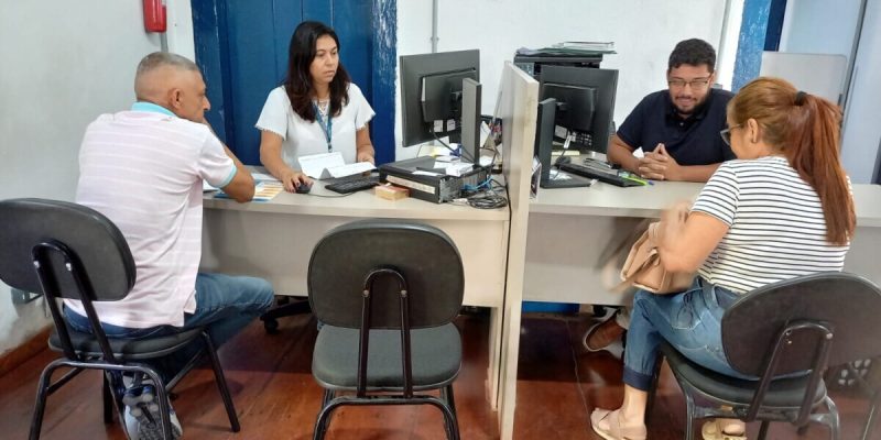Contribuintes de Cabo Frio já podem aderir ao ‘Tributo do Amor’ (2)