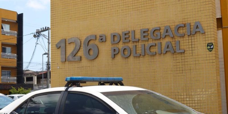 Convênio entre Prefeitura de Cabo Frio e Governo do Estado amplia efetivo da 126ª DP e agiliza investigações