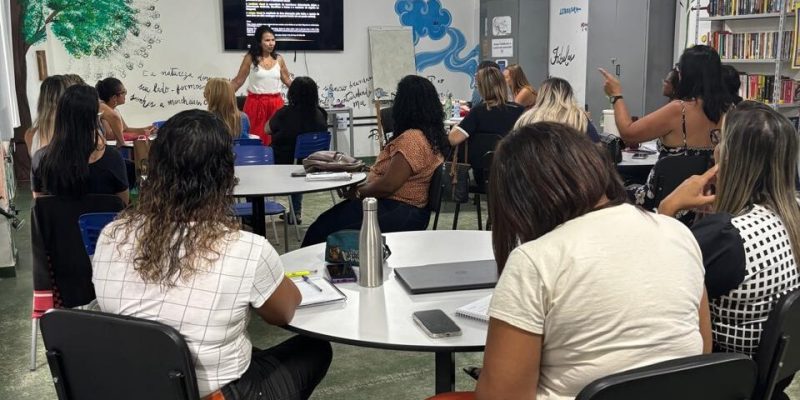 Curso Alfabetização (1)