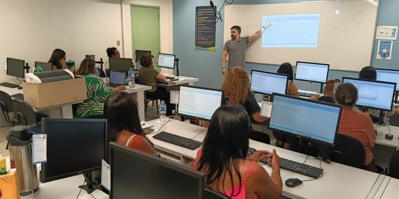 Curso Braille Fácil (17)