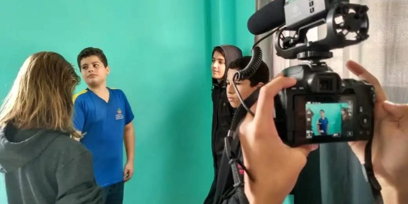 Curta 'Com Outros Olhares' - Divulgação (6)