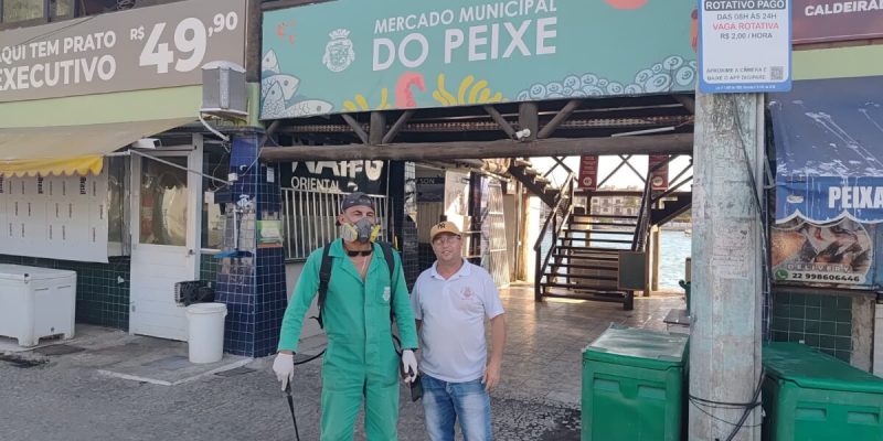 DEDETIZAÇÃO MERCADO at 10.29.14