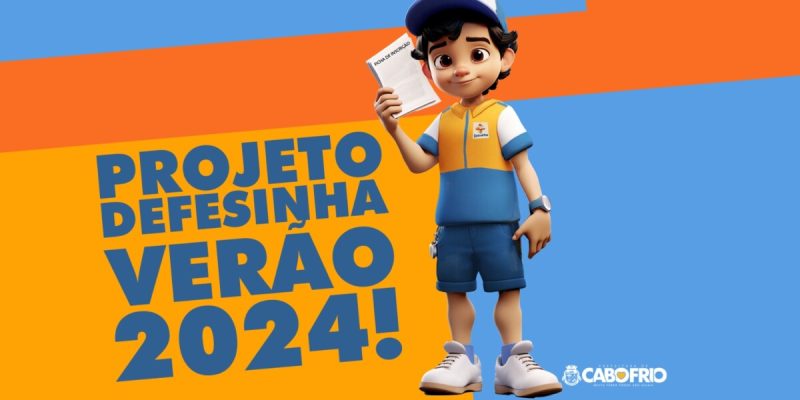 Defesinha