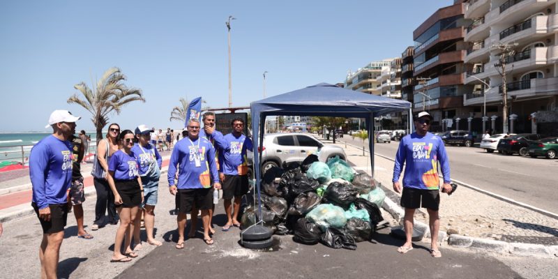 Dia D Limpeza 2025 @wisleirabello (46)