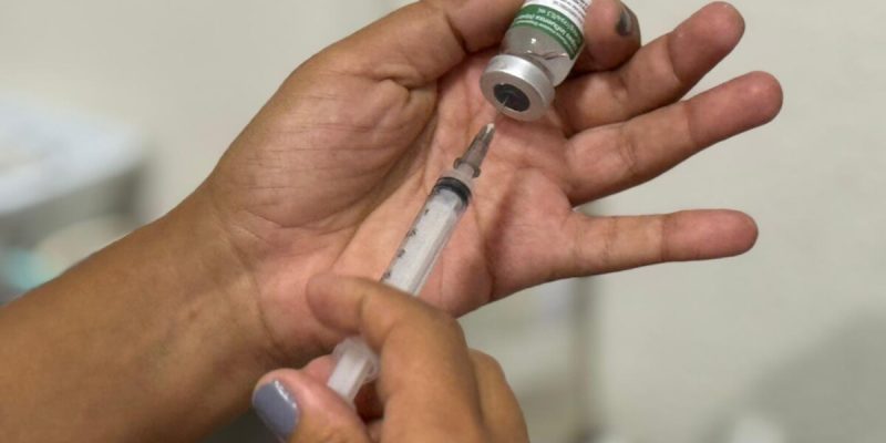Dia D da vacinação contra Influenza (Fotos Raíra Morena) (16)