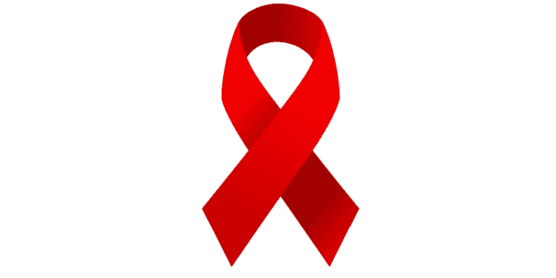 Dia Mundial da Aids