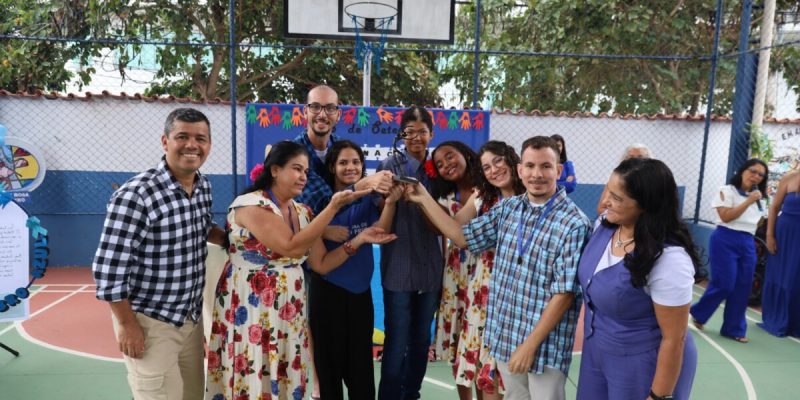 Dia Nacional Do Surdo (4)