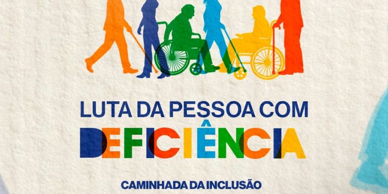Dia_Nacional_DE_Luta_PCD