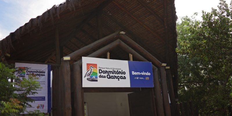 Dormitorio das garaças @wisleirabello (4)