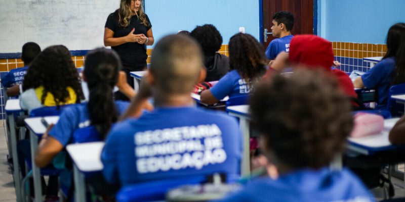 EDUCACAO_2023-6