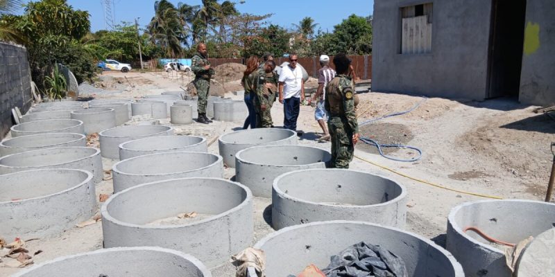 EMBARGA OBRA at 07.50.17 (1)