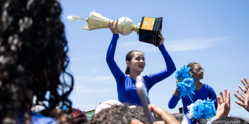 ENCERRAMENTO JEM _ MARI RICCI (3)