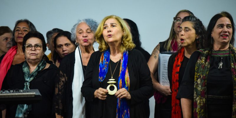 ENCONTRO DE CORAIS (17)