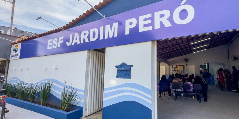 ESF Jardim Pero_5700
