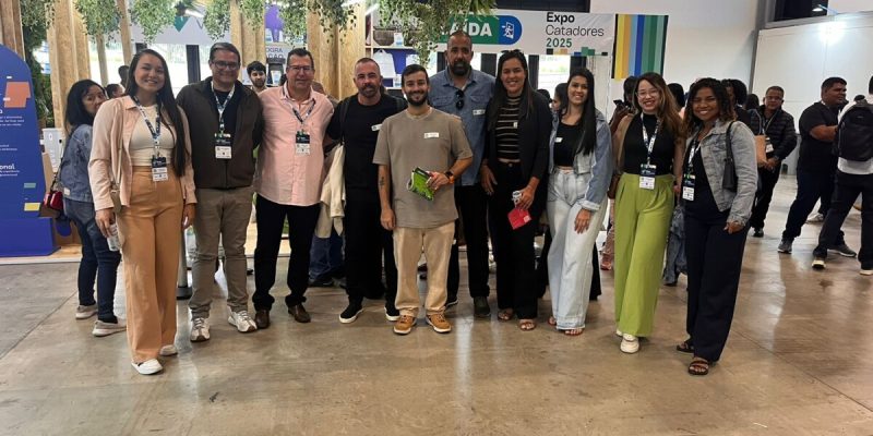 EXPO CATADORES 2025 (2)