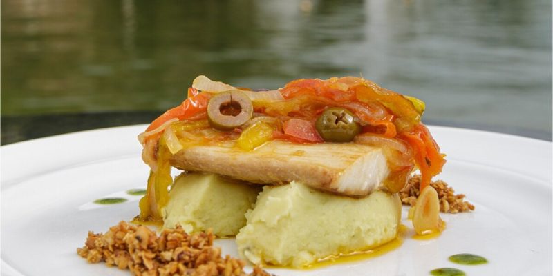 Ed Chef - Costa Azul_Easy-Resize.com