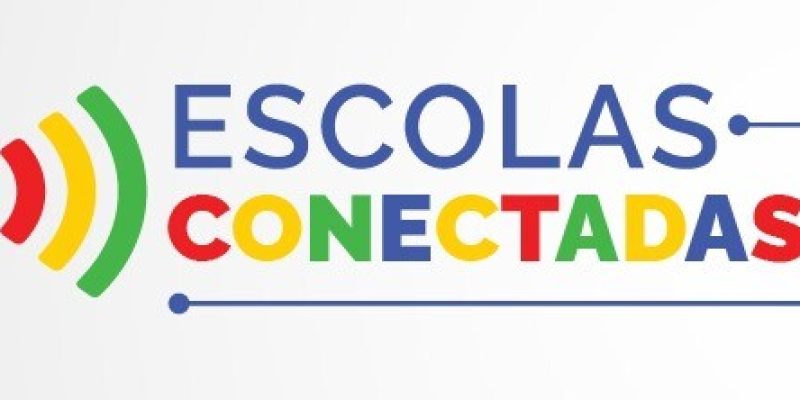 Educação de Cabo Frio ganha reforço em inclusão digital1