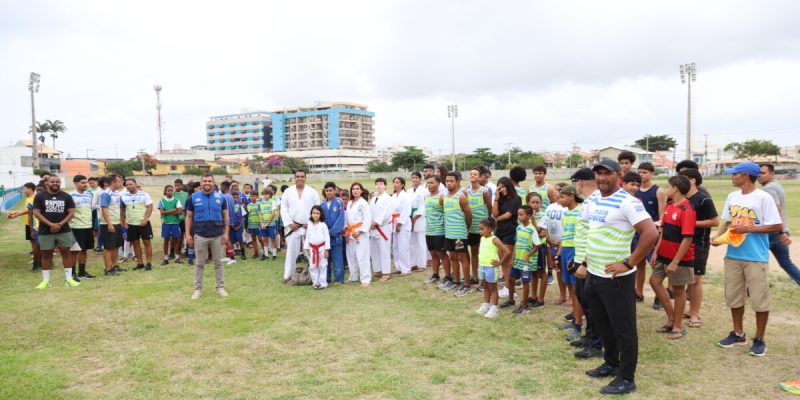 Encerramento esporte (41)