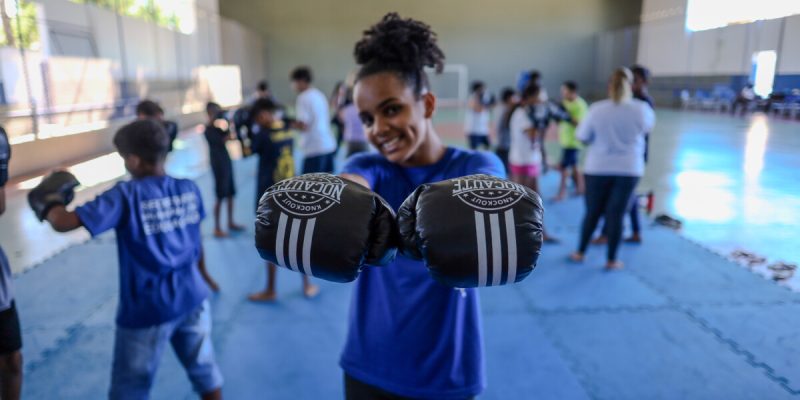 Esporte na Escola (45)