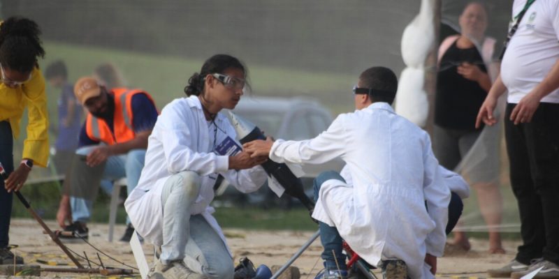 Estão abertas as inscrições da 2ª Olimpíada de Foguetes da Região dos Lagos3